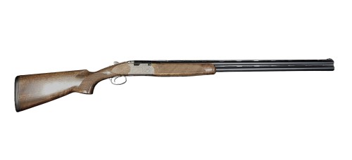 Beretta 686 Silver Pigeon I 12 Gauge 3" 32" Barrel Over/Under Shotgun